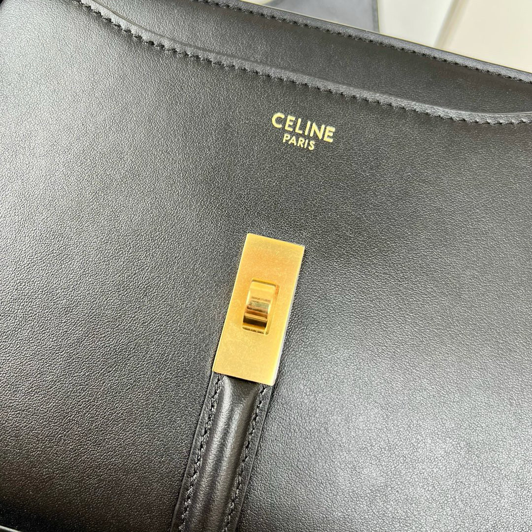 Celine Shoulder Bag