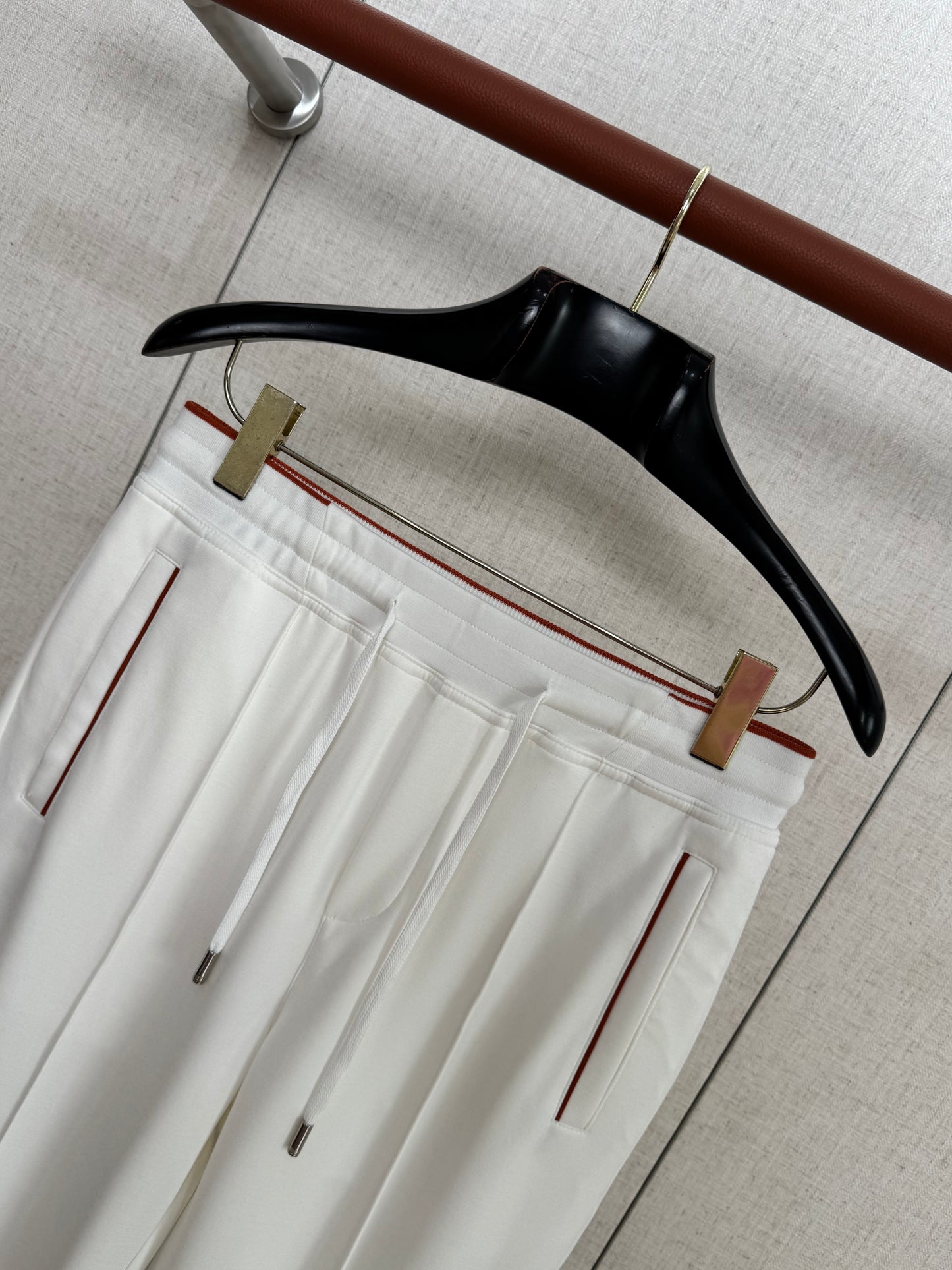 LP Long Pants