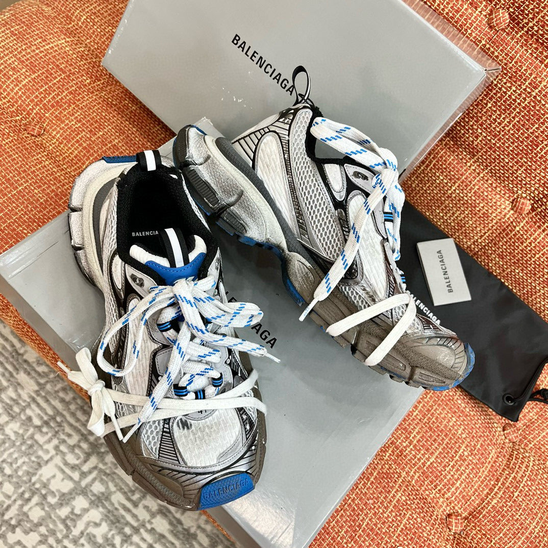 Balenciaga Sneakers