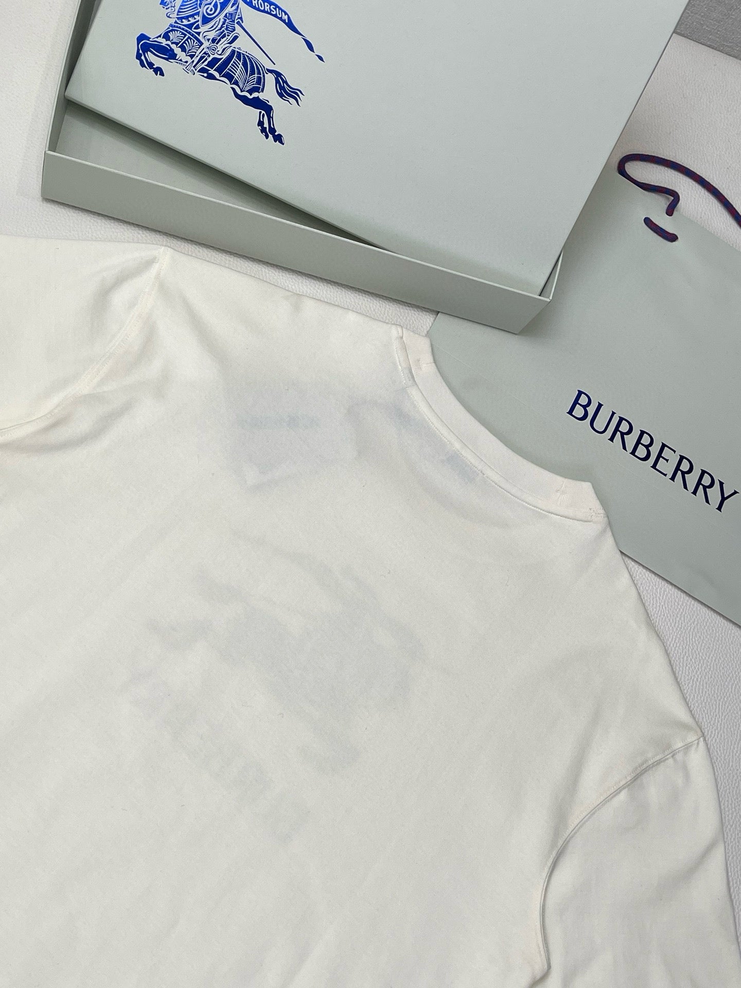 BBR T-shirt