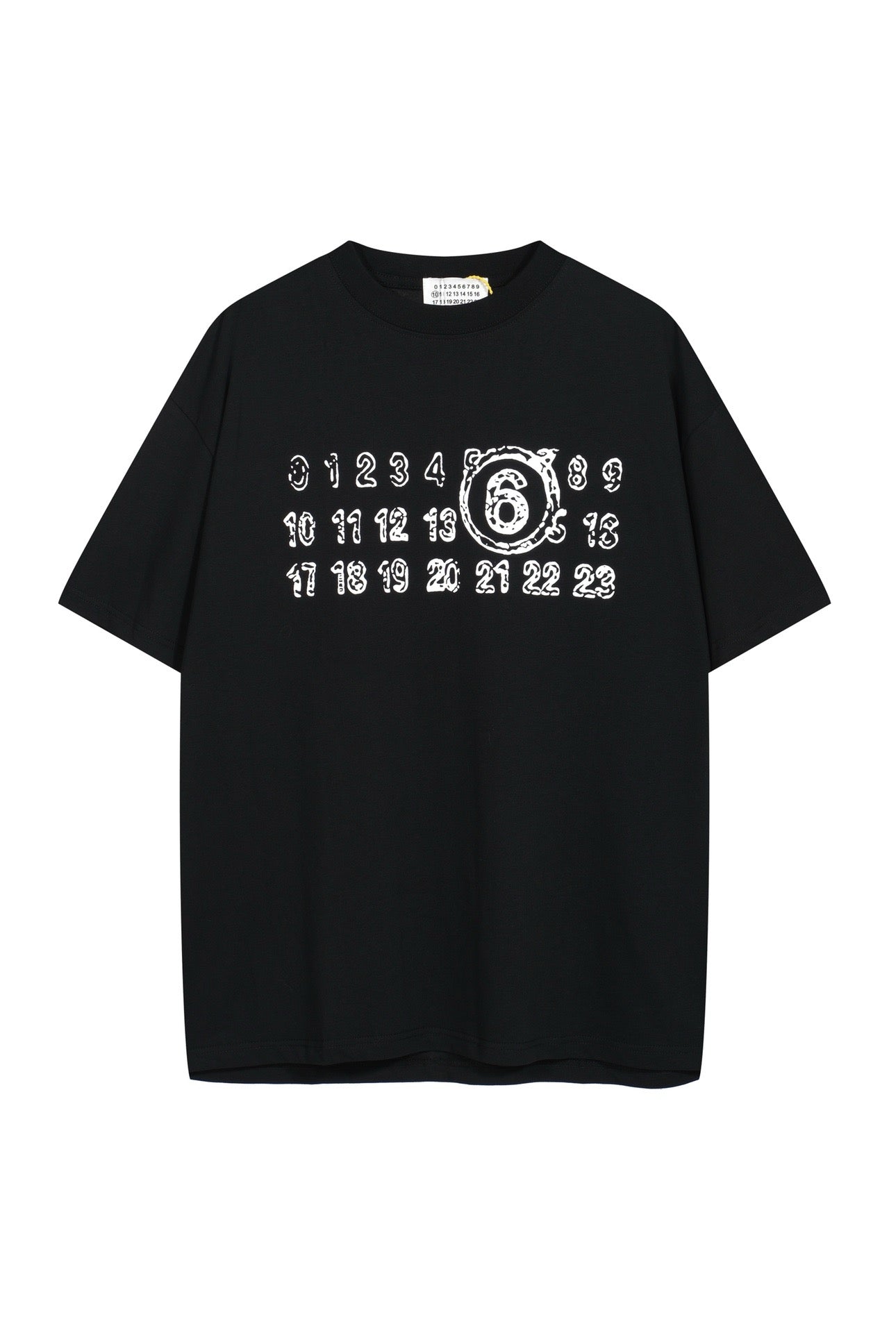 MM6 T-shirt