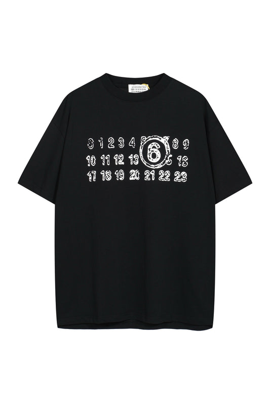 MM6 T-shirt