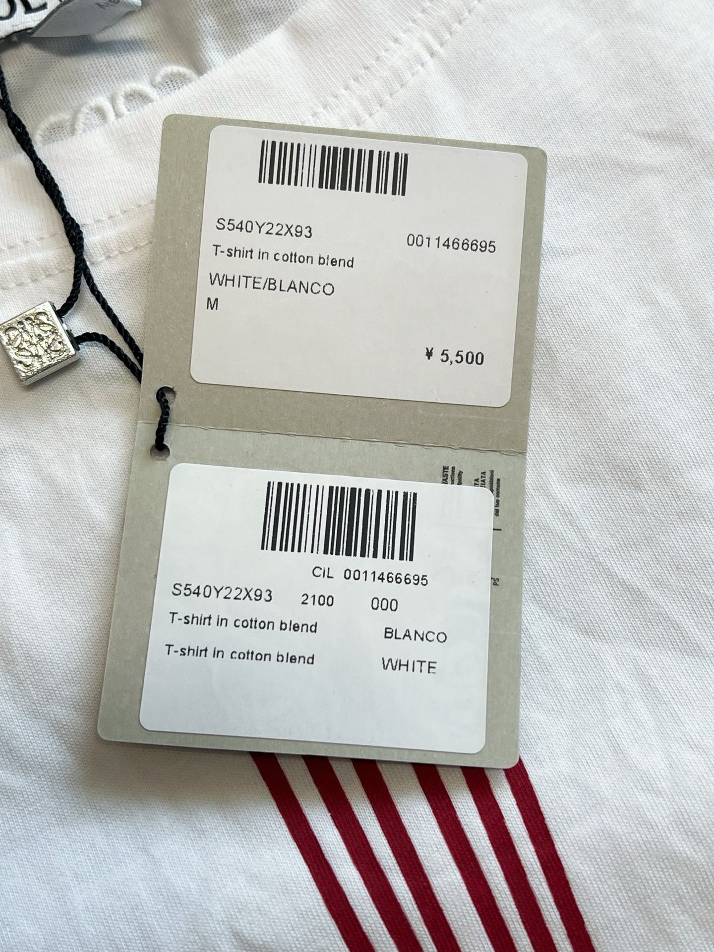Loewe T-Shirt