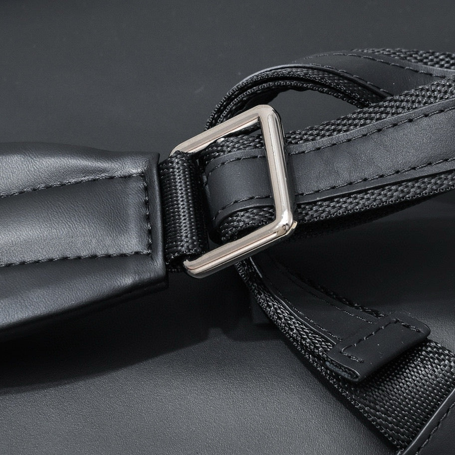 BV Backpack 46.30.15CM