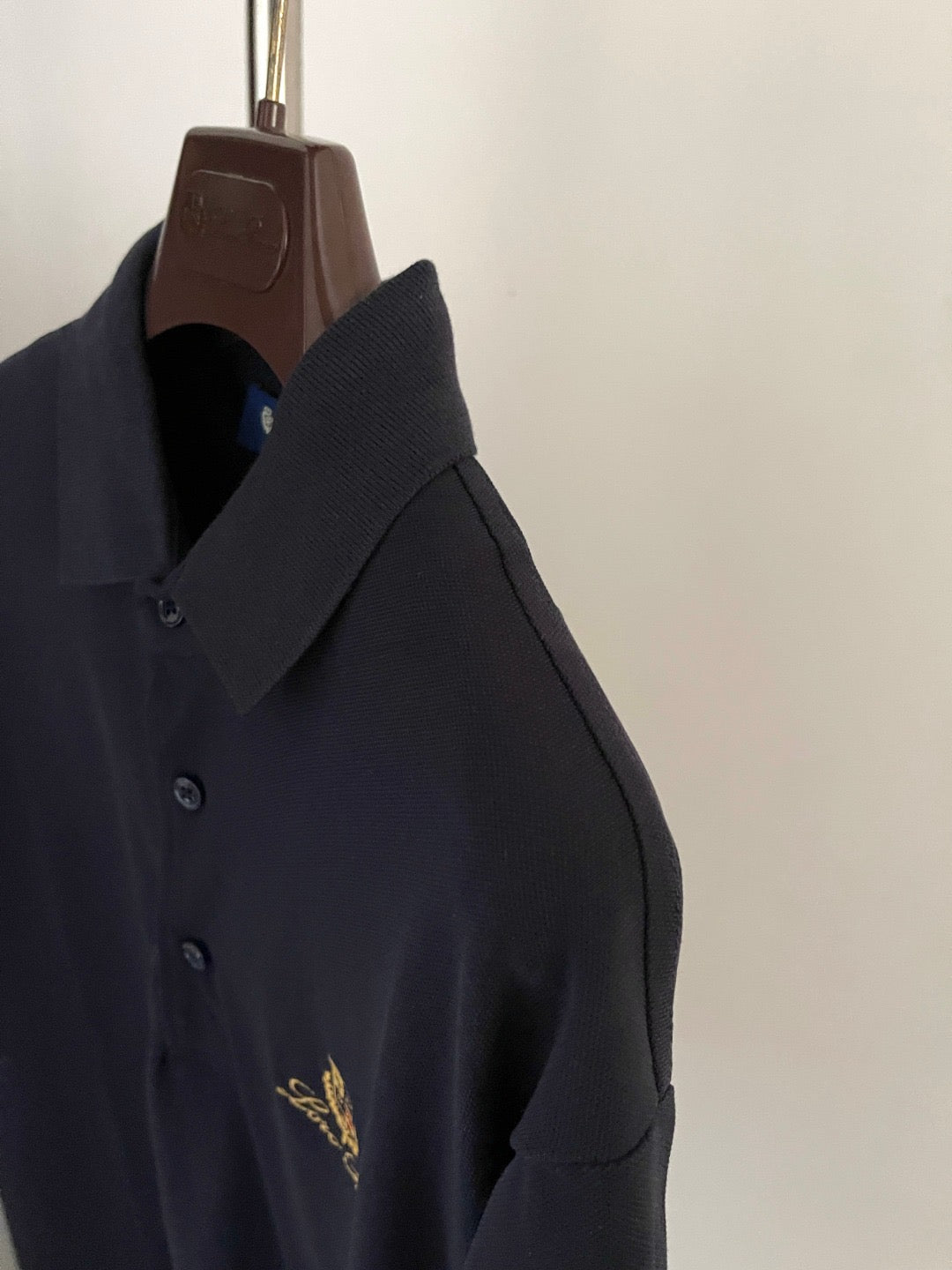 LP Polo