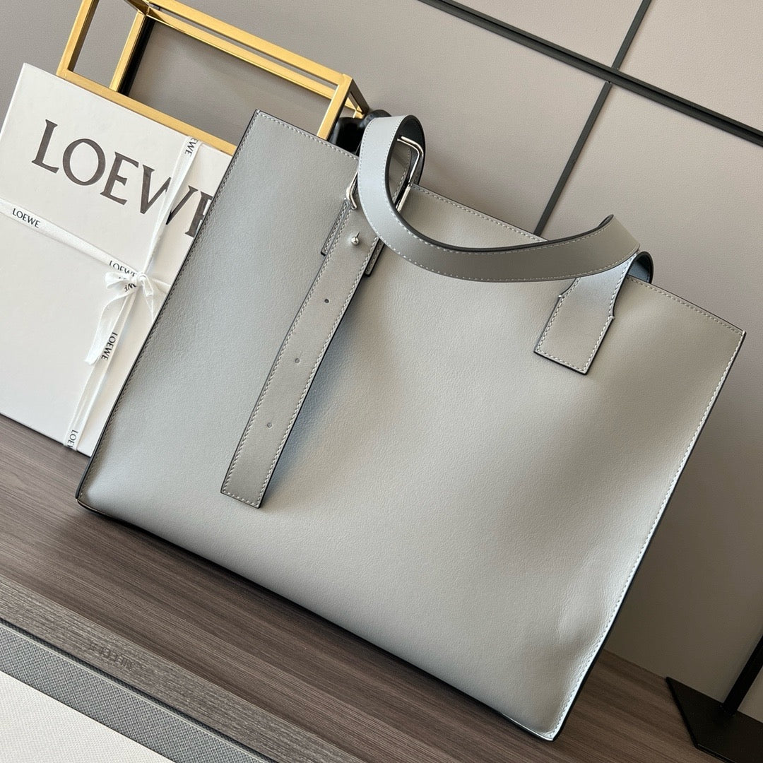 Loewe Briefcases