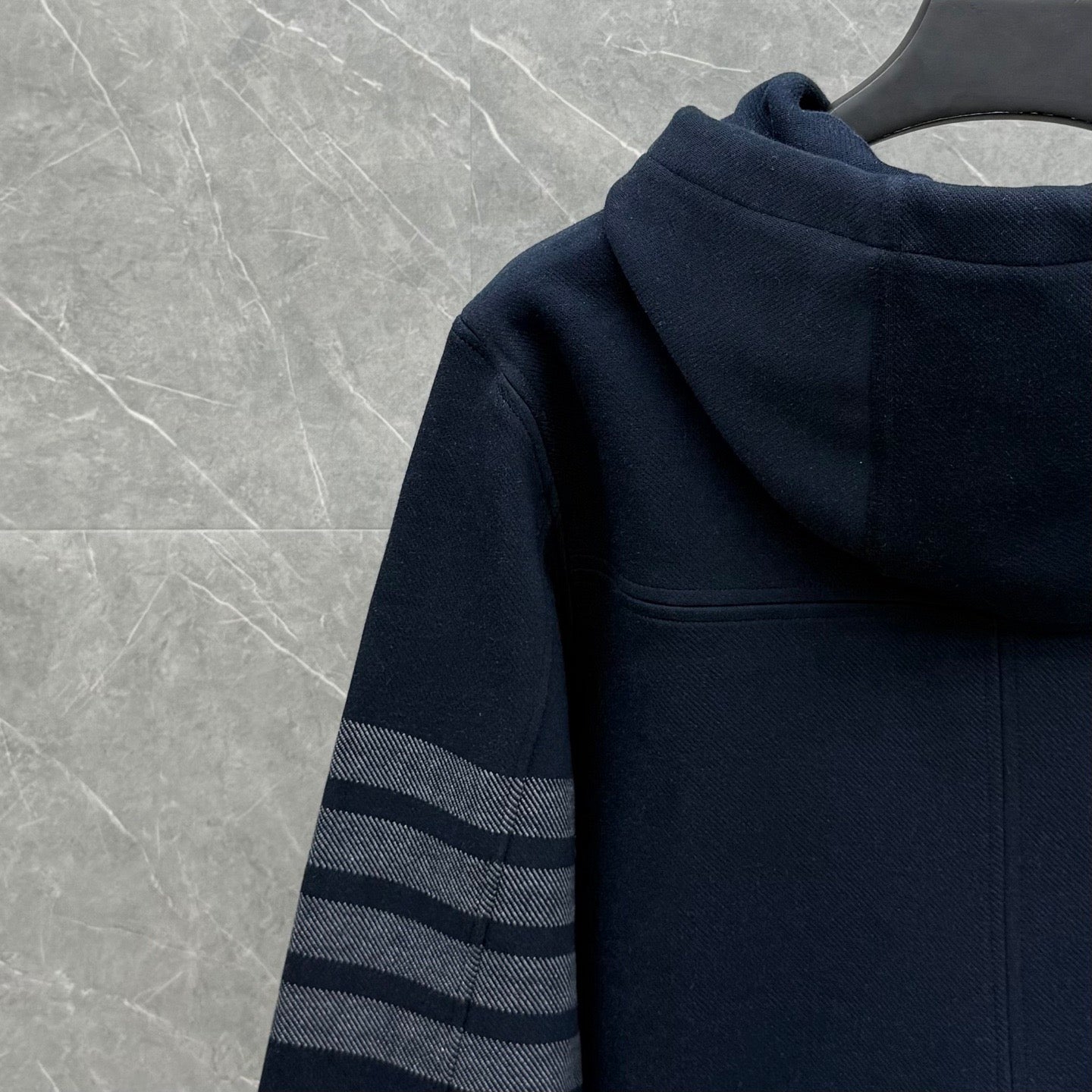 Thom Browne Jacket