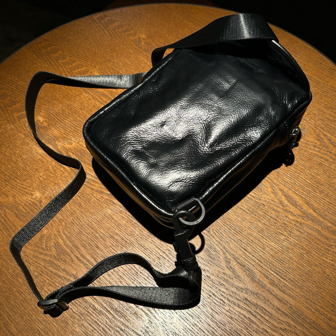 Balenciaga Sling Bag