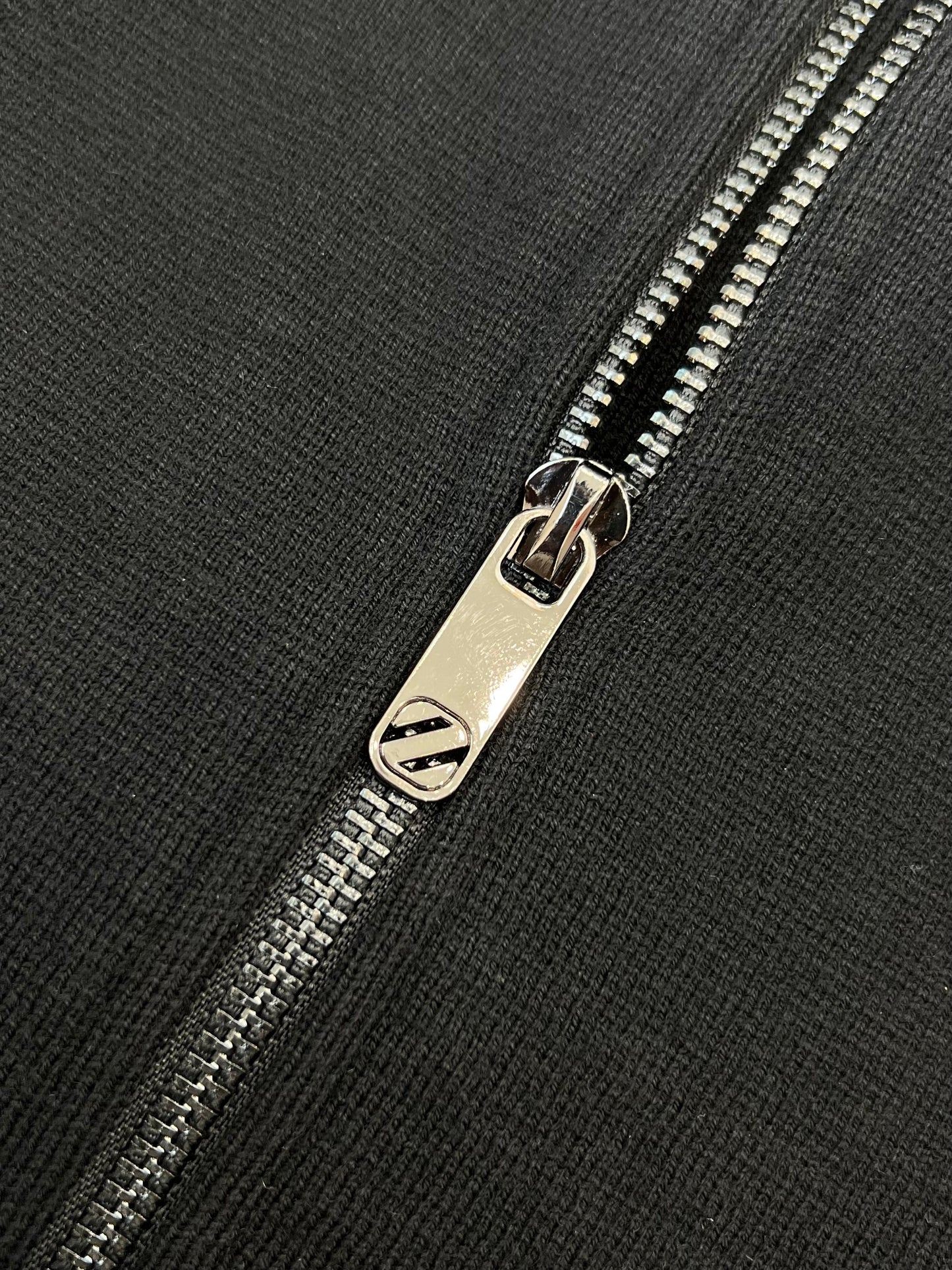 ZG Jacket
