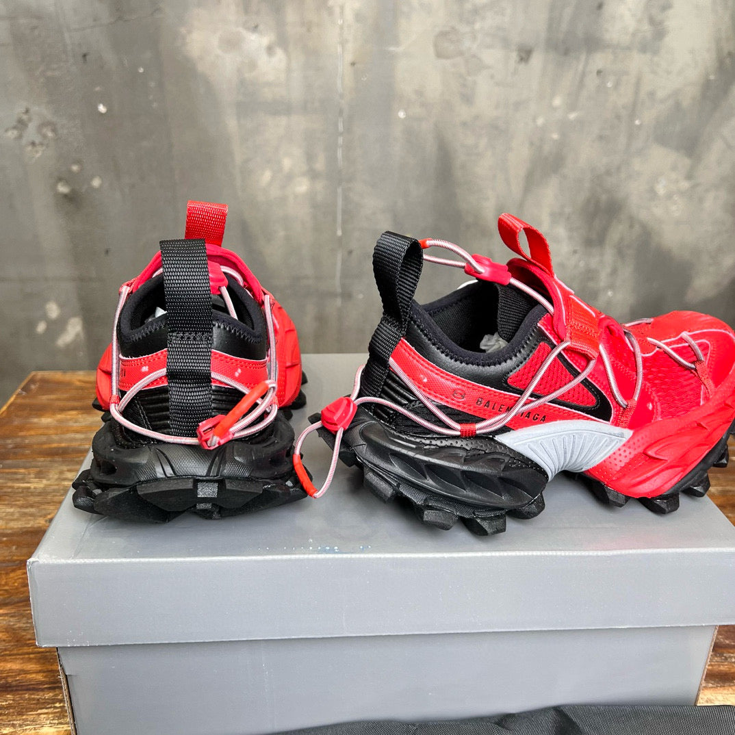 Balenciaga Sneakers