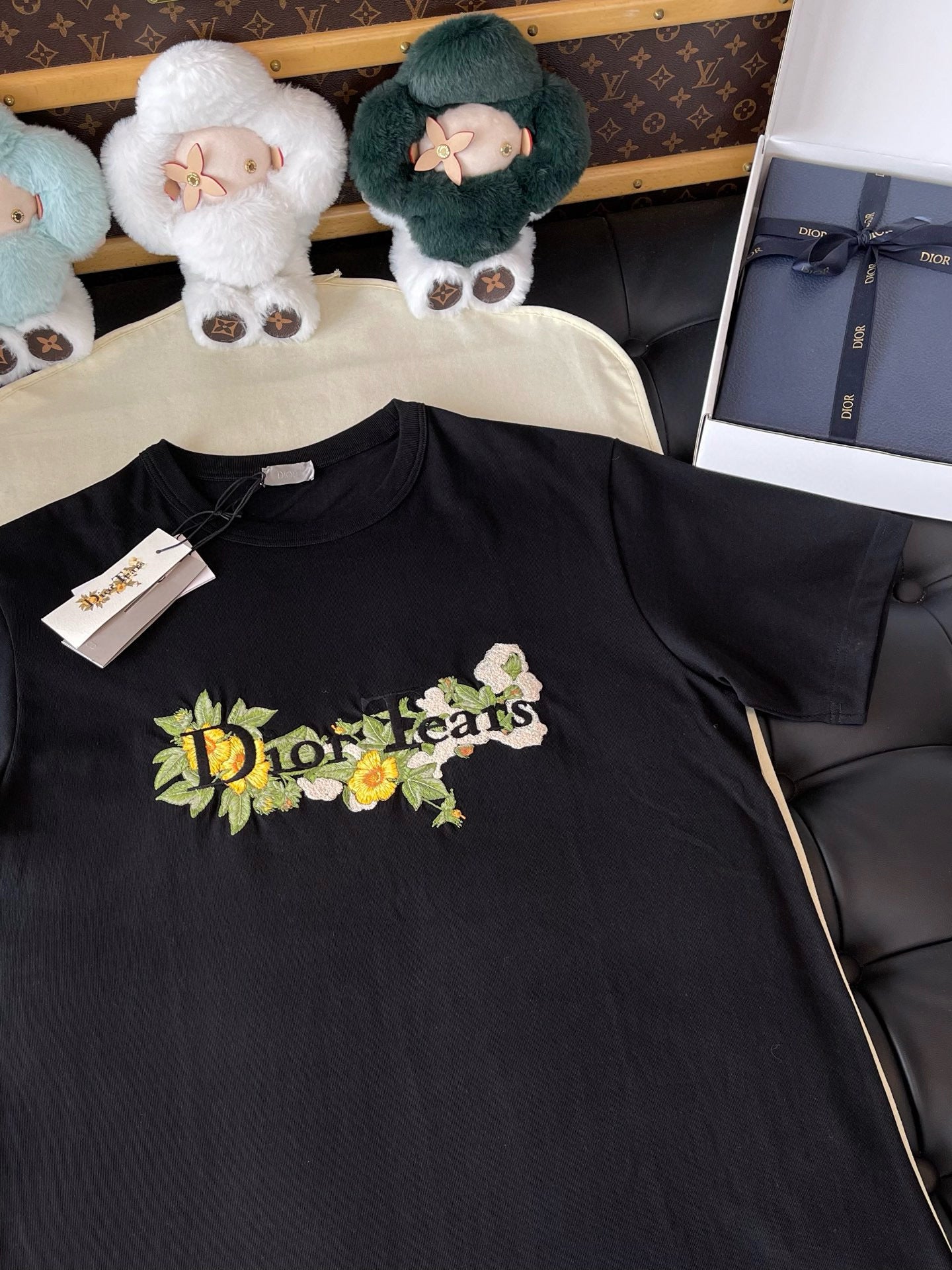 Dior T-Shirt