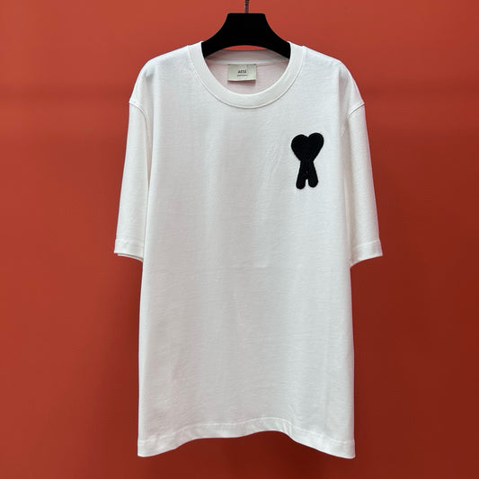 Ami T-Shirt