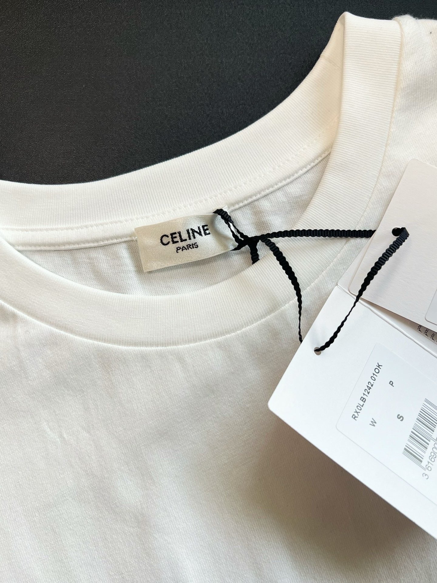 Celine T-Shirt