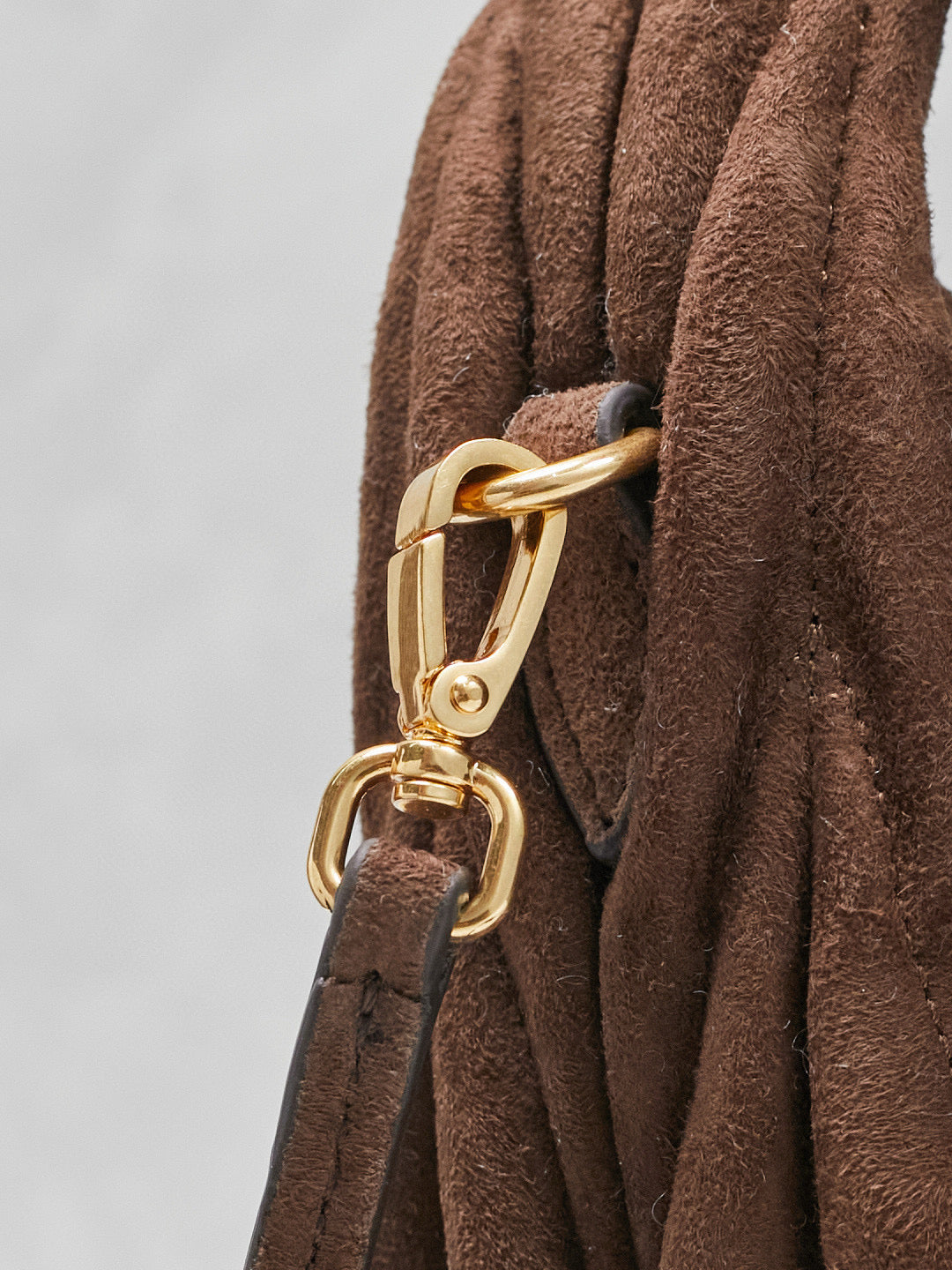 Miu Miu Wander Bag