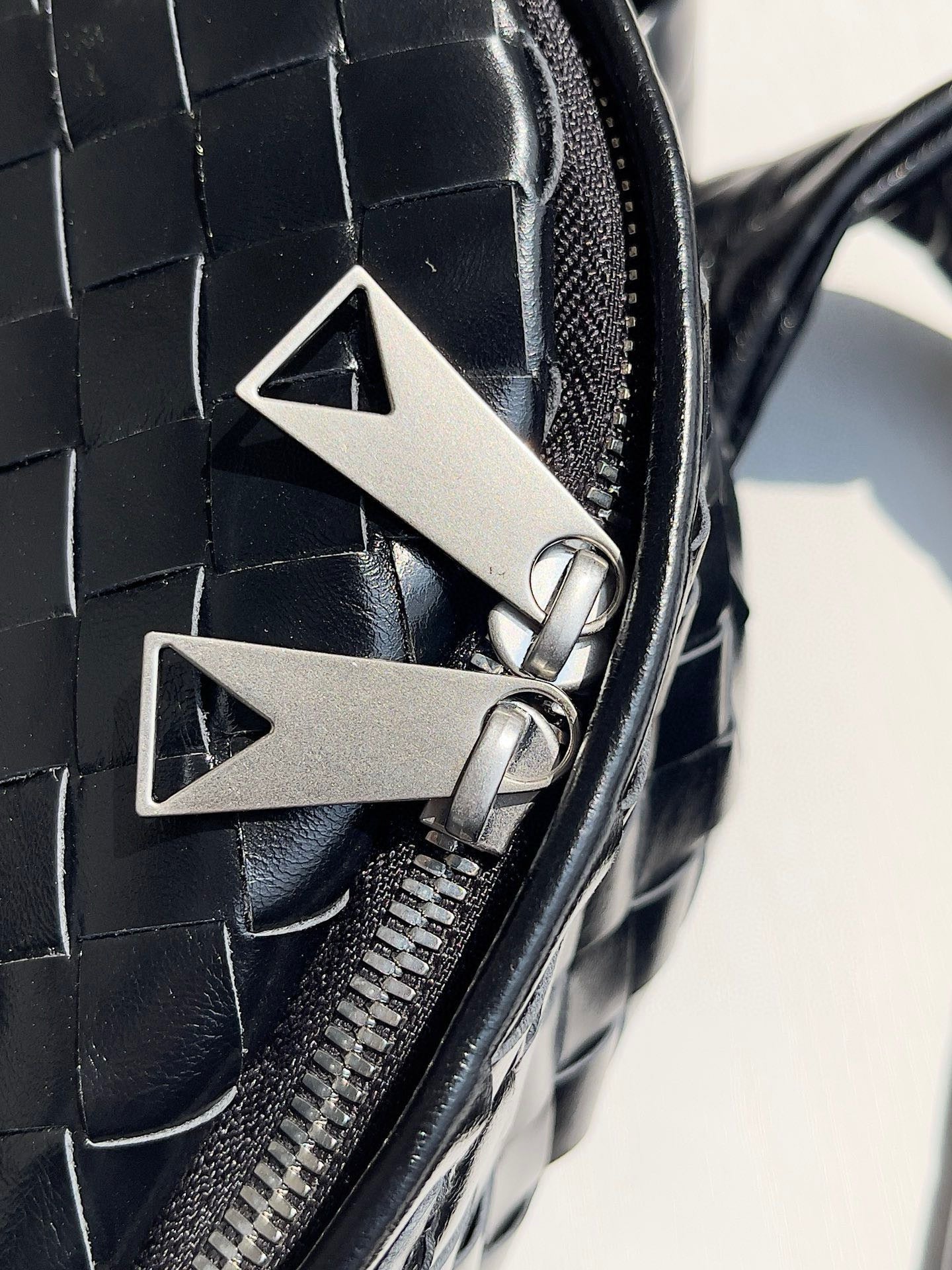 Bottega Veneta Backpack