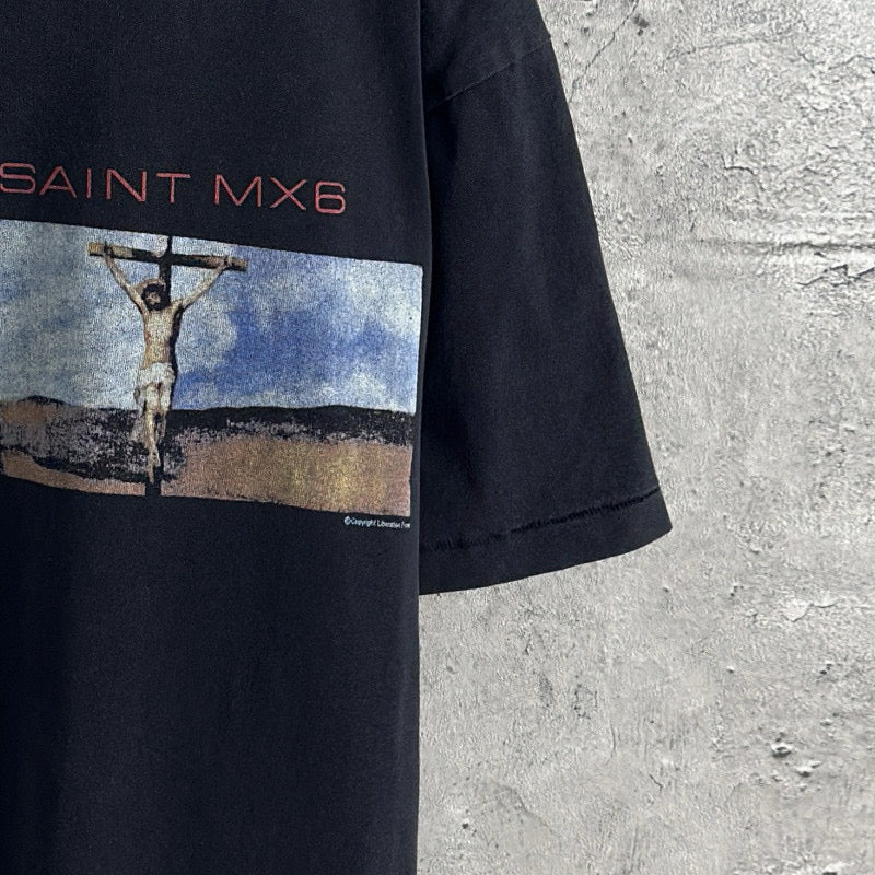 Saint Michael T-Shirt
