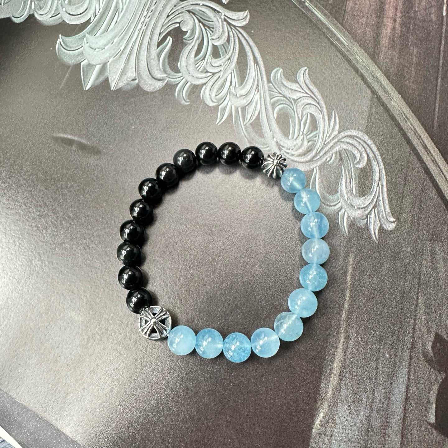 Chrome Hearts Bracelet