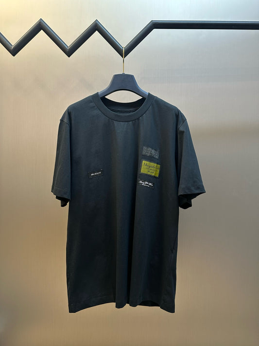 MM6 T-shirt