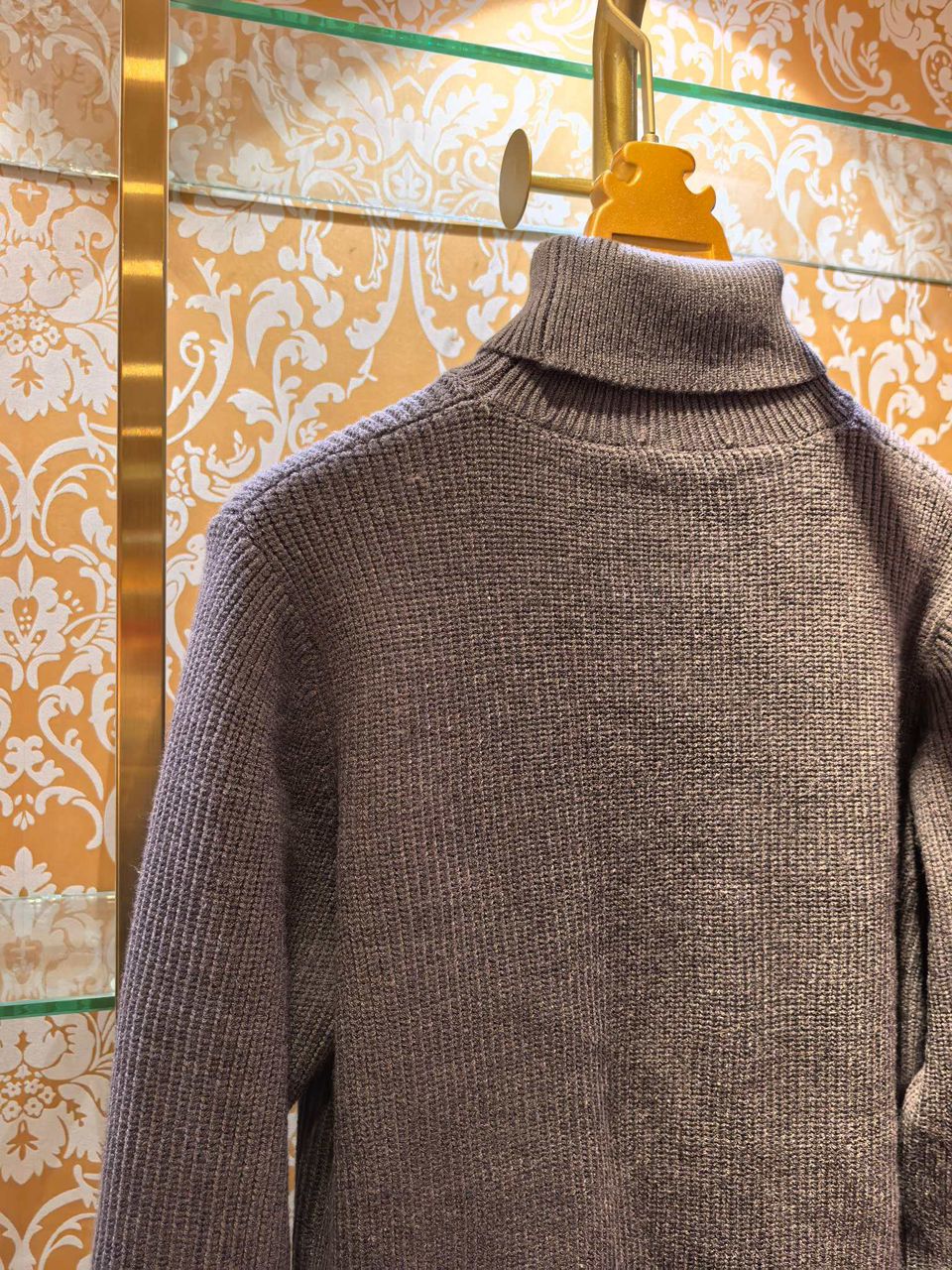 Dolce & Gabbana Sweater