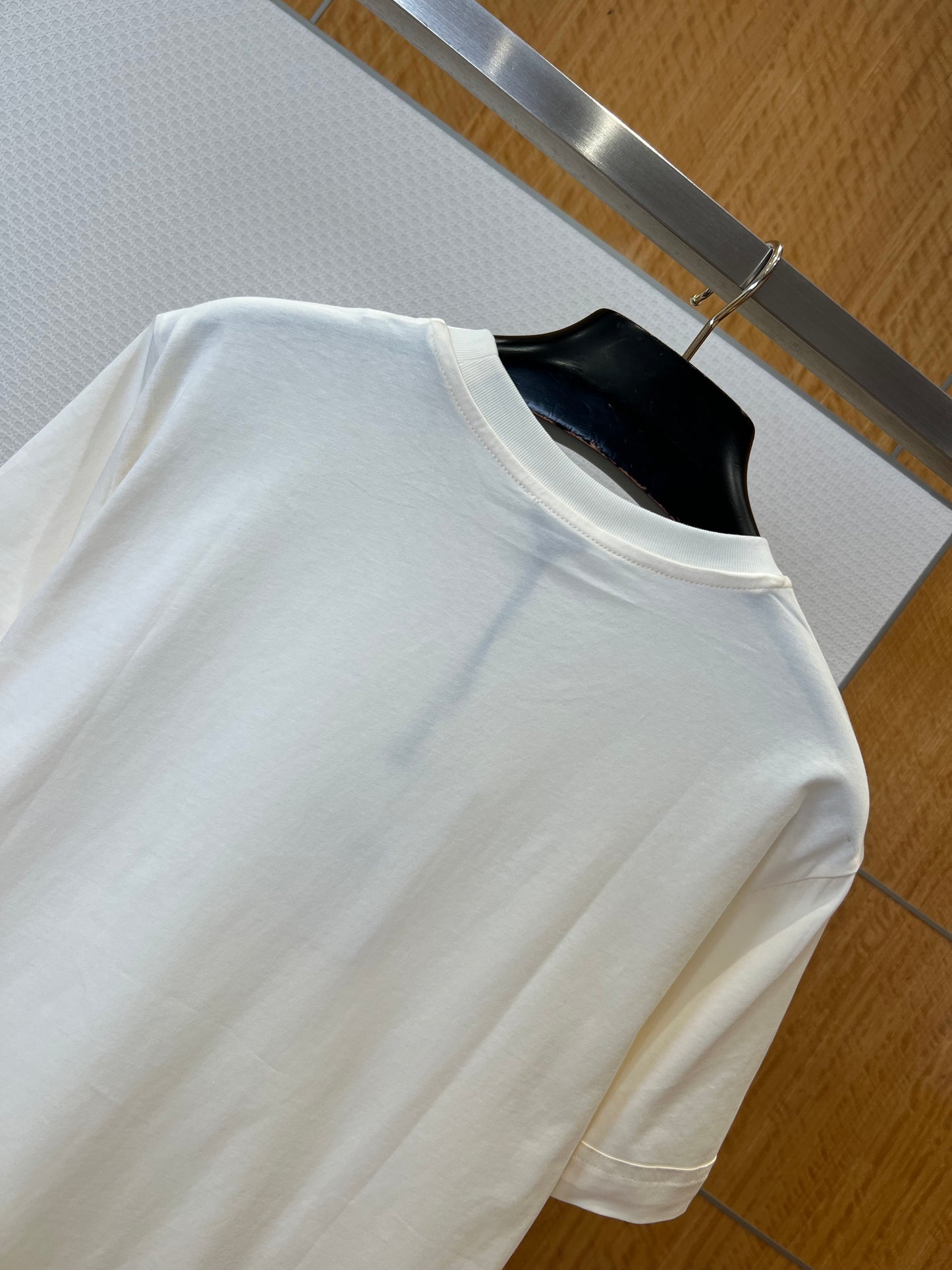 Moncler T-shirt