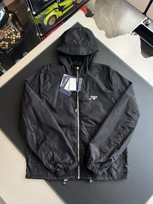 Prada Jacket
