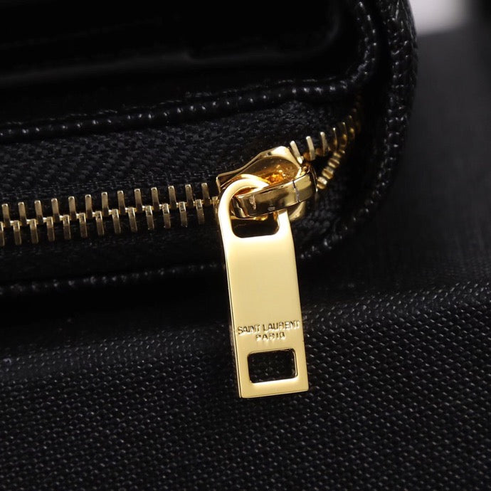 YSL Wallet