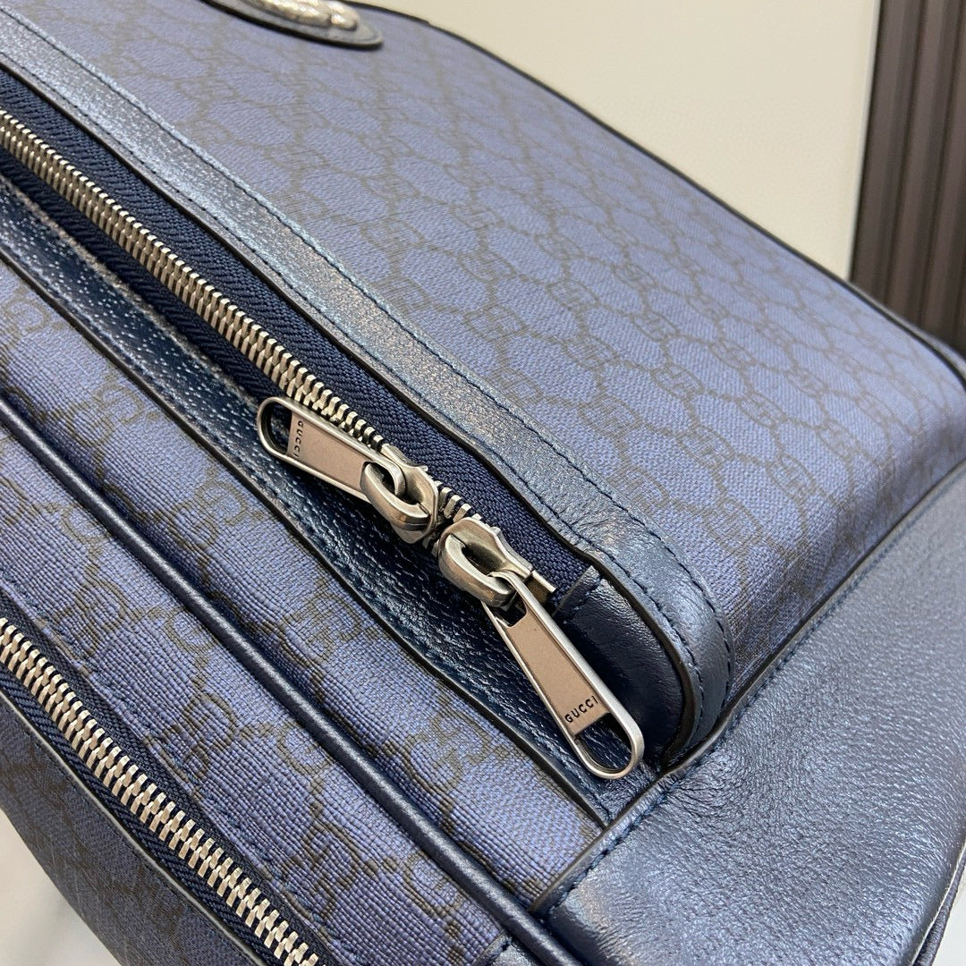 Gucci Ophidia Backpack