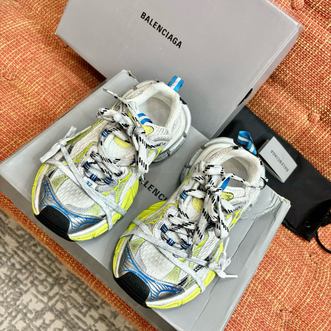 Balenciaga Sneakers