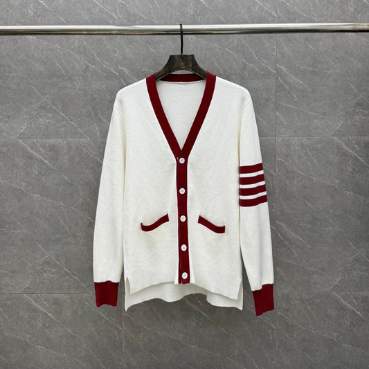 Thom Browne Cardigan