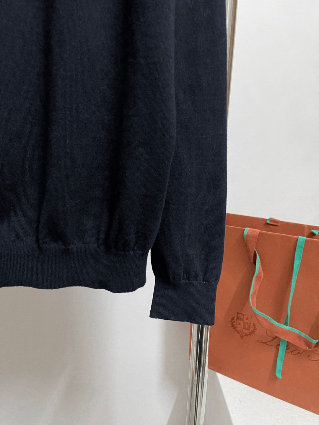 LP Sweater