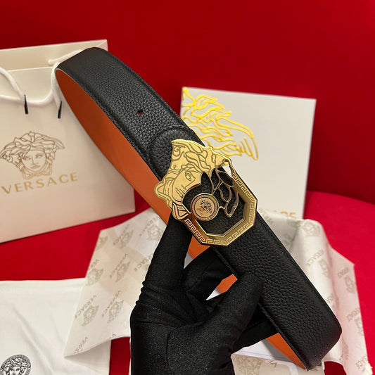 Versace Belts