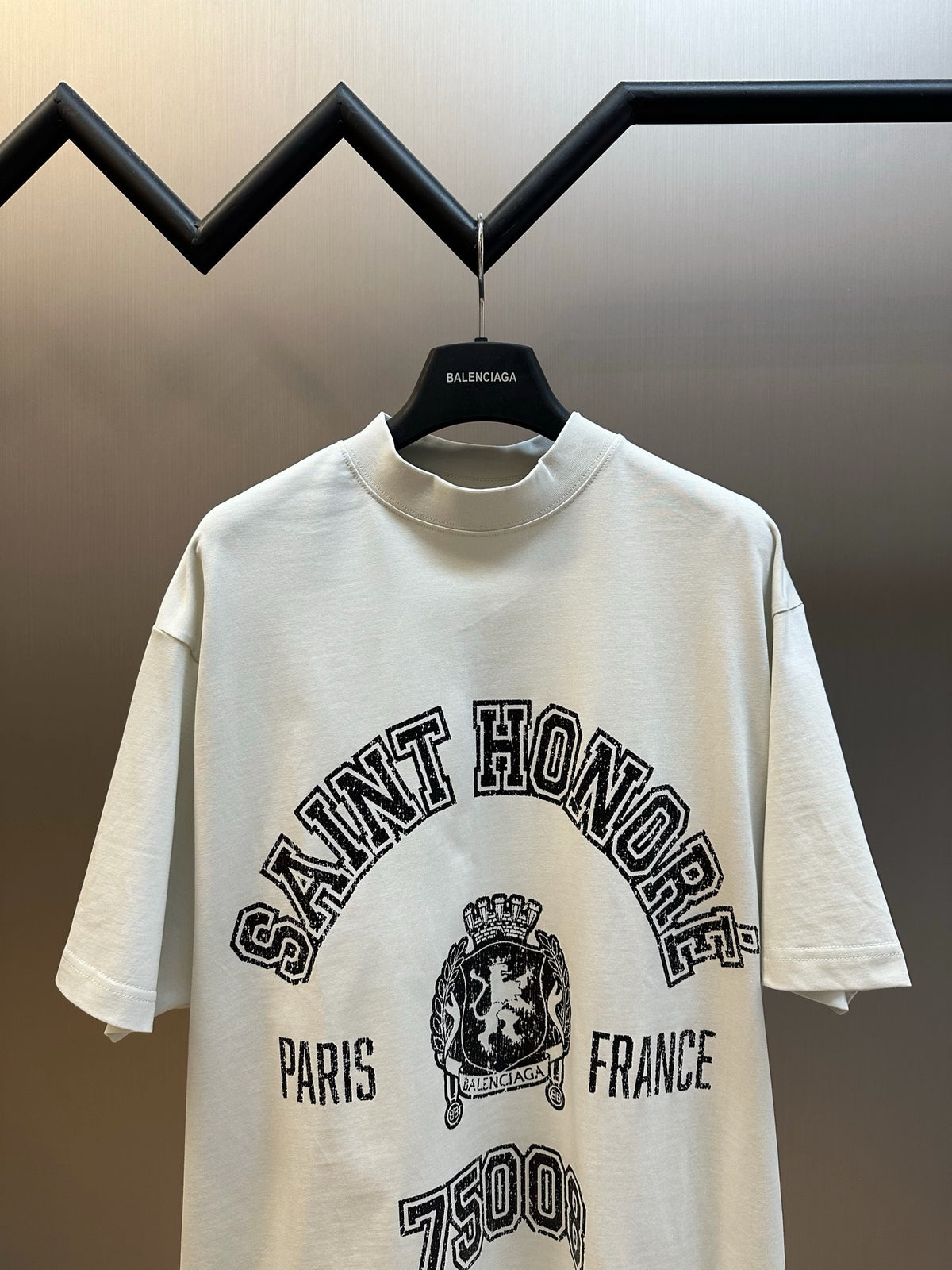 Balenciaga T-Shirt