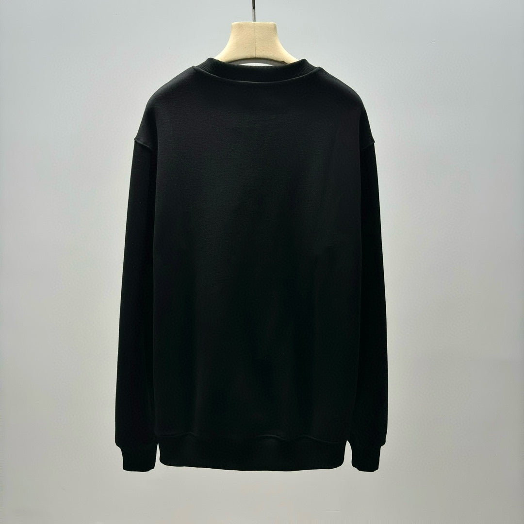 Prada Sweater