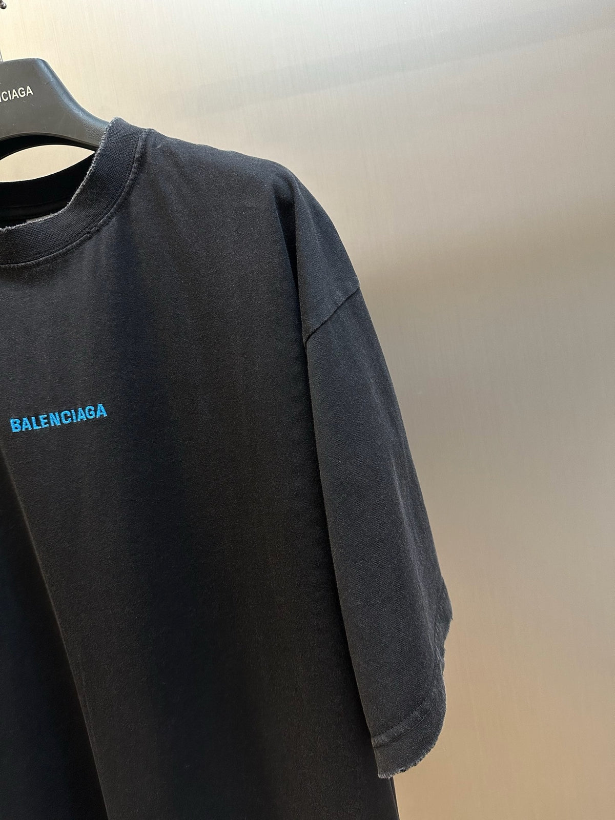Balenciaga T-Shirt