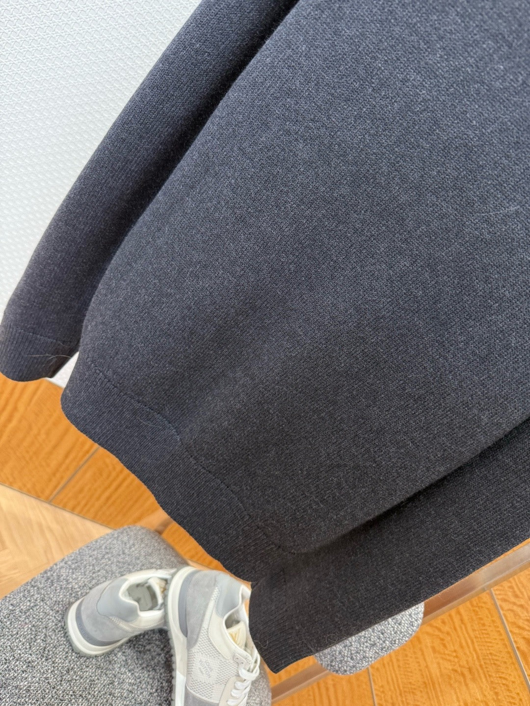 Dior Sweater