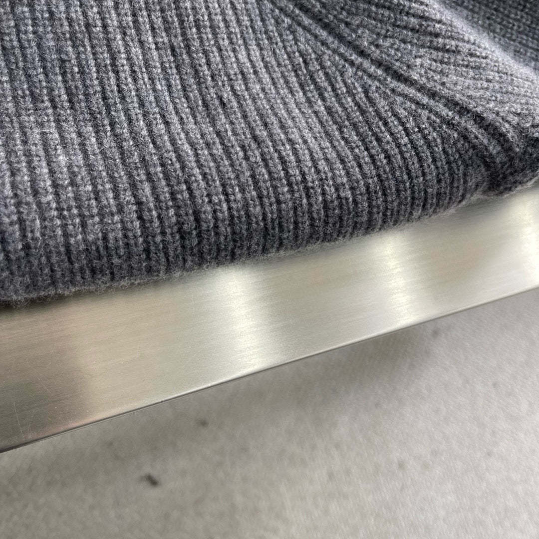 Brunello Cucinelli Sweater