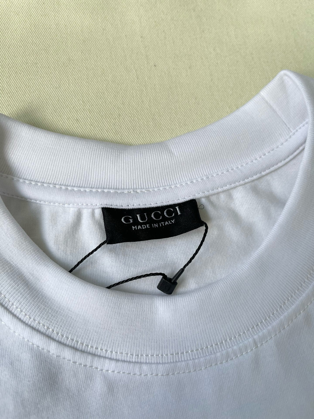 Gucci T-shirt