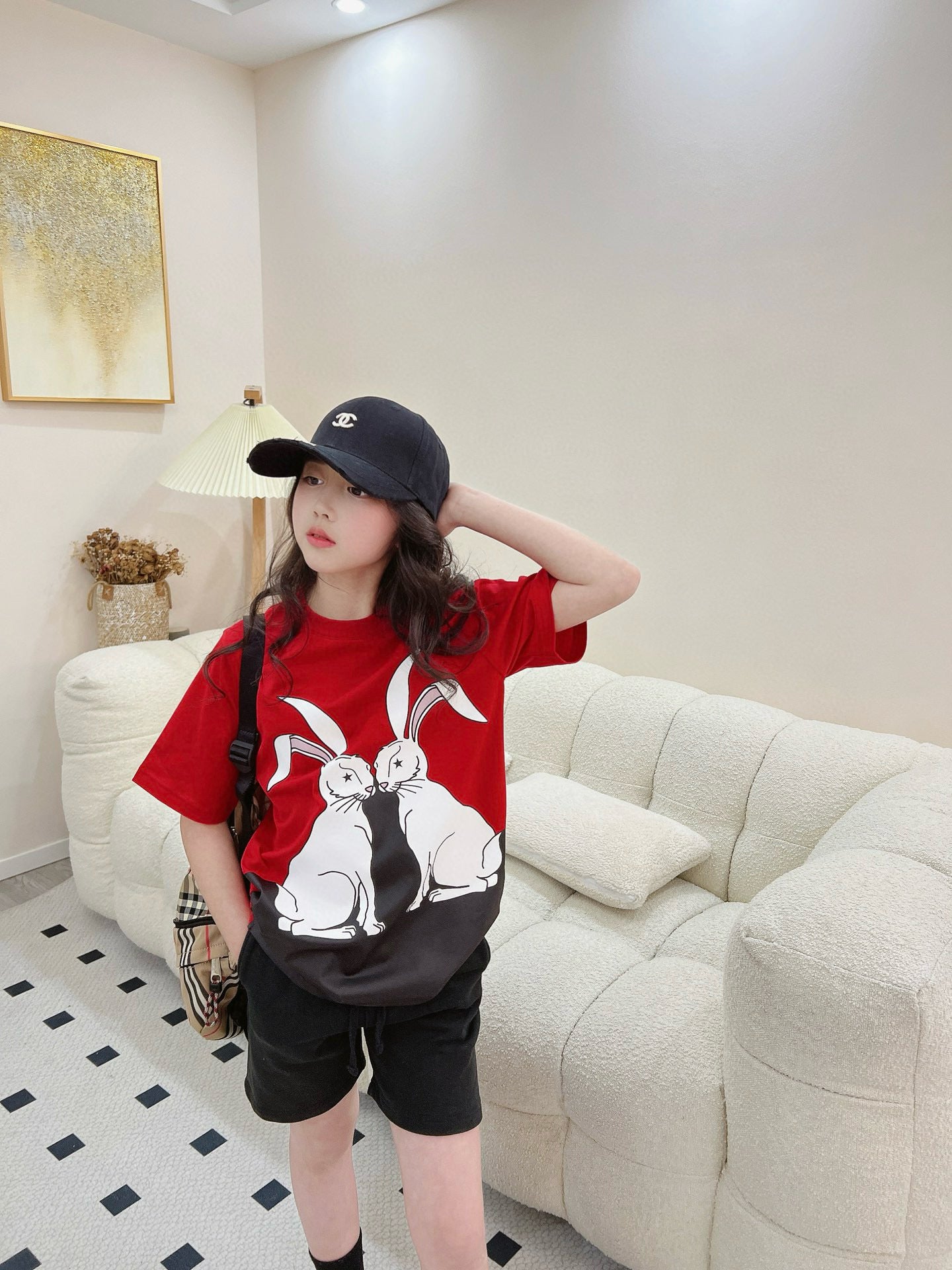 Burberry T-Shirt
