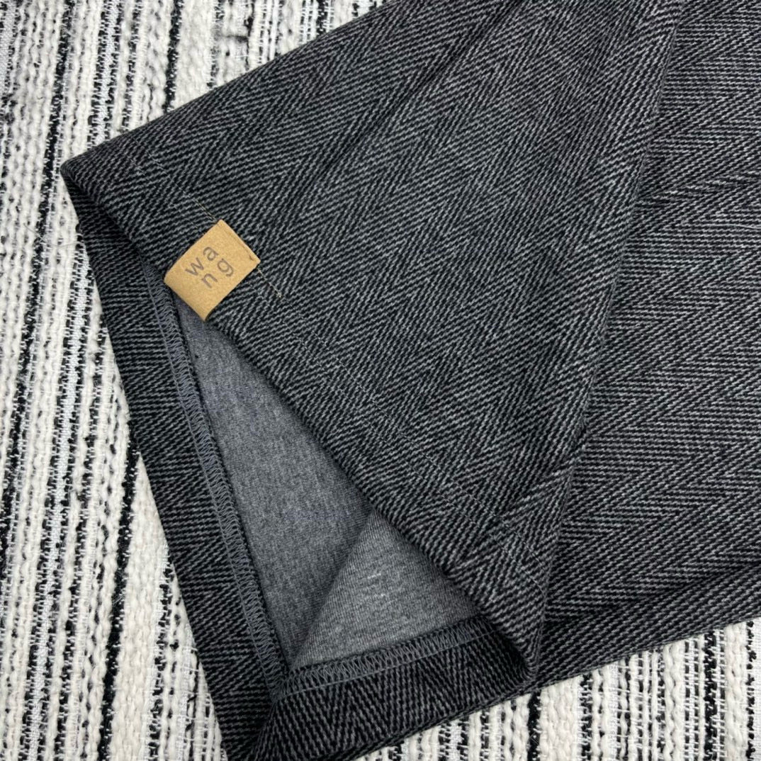 Alexander Wang Long Pants