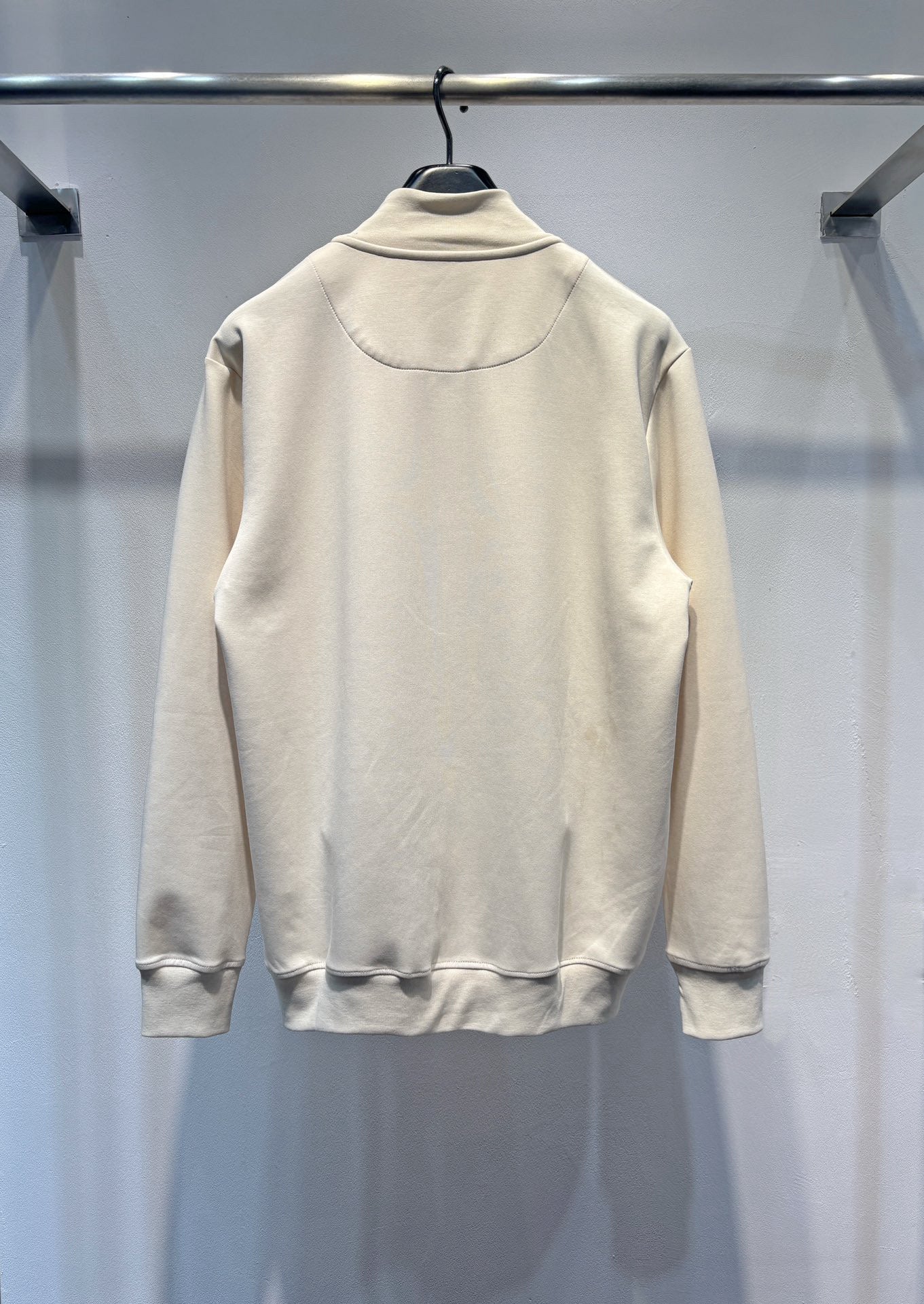 Brunello Cucinelli Jacket