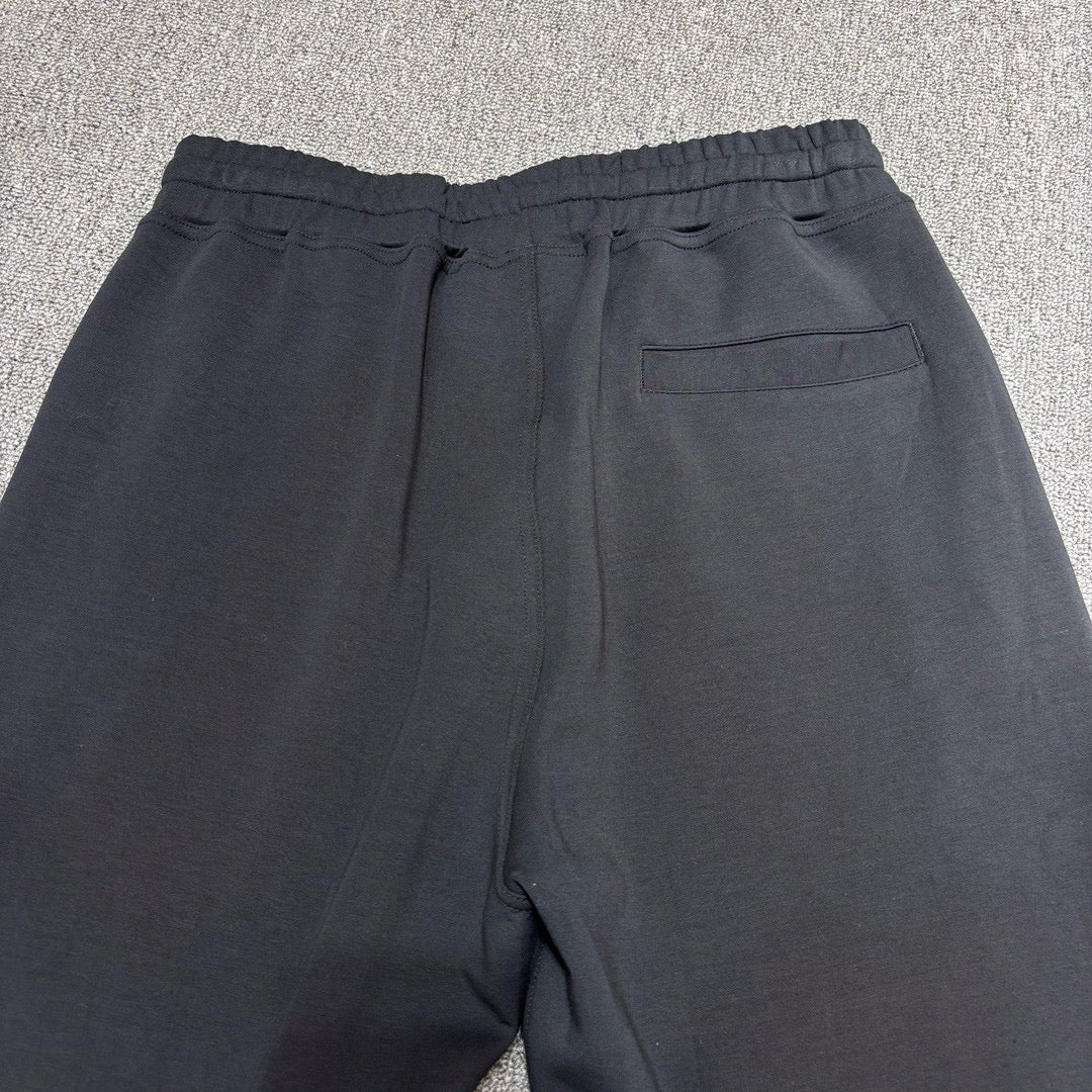 Brunello Cucinelli Jogger