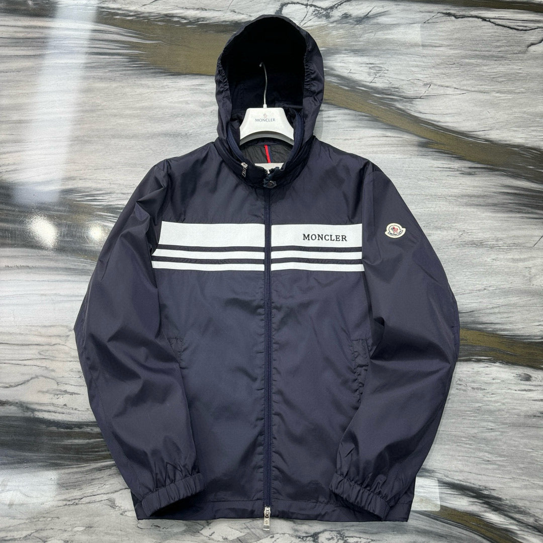 Moncler Jacket