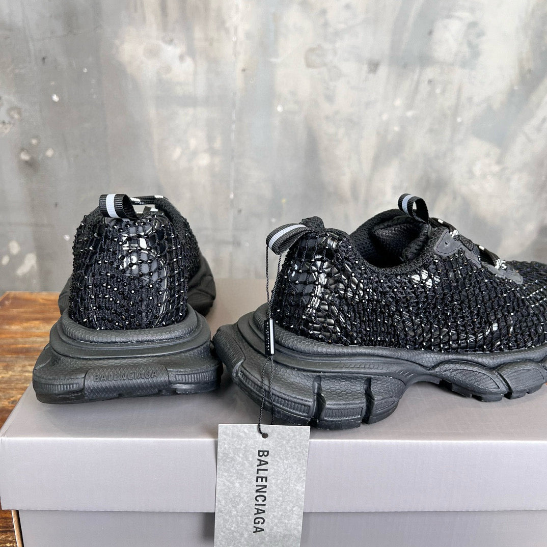 Balenciaga Sneakers
