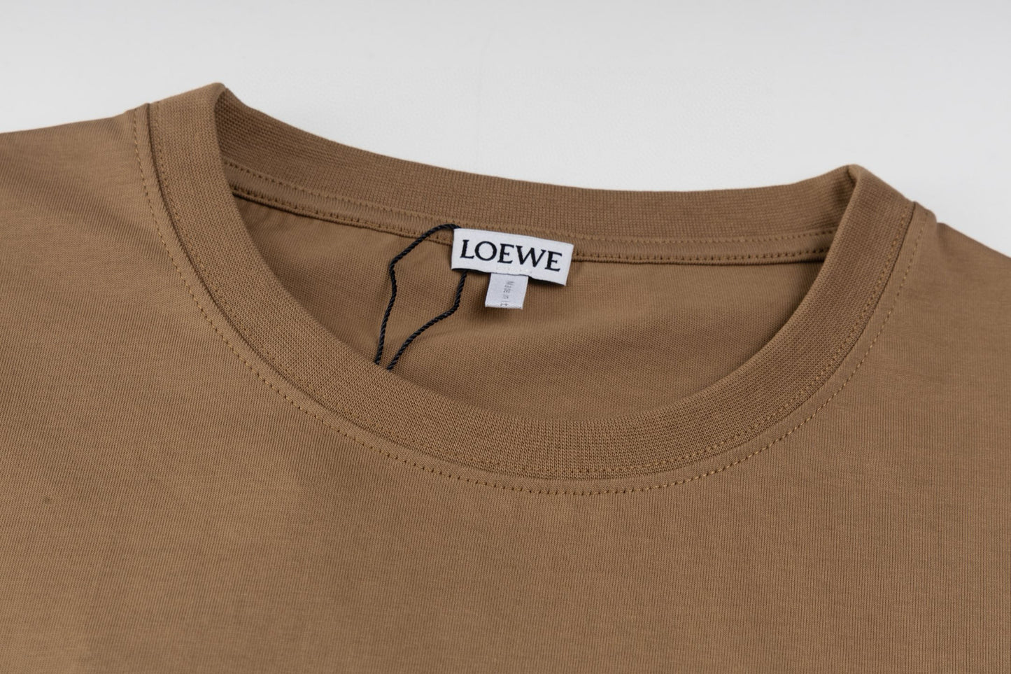 Loewe T-Shirt