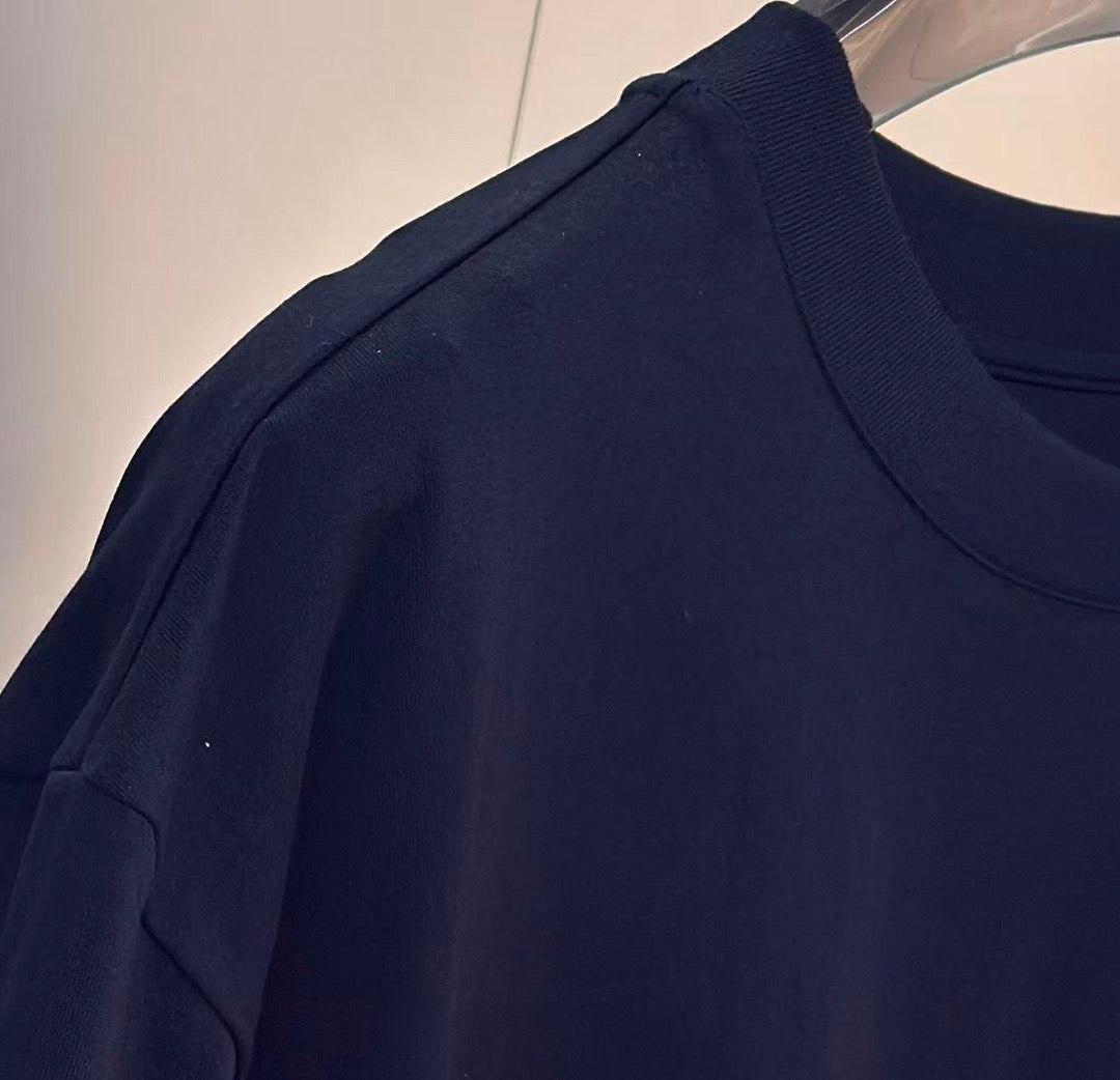 Givenchy T-Shirt