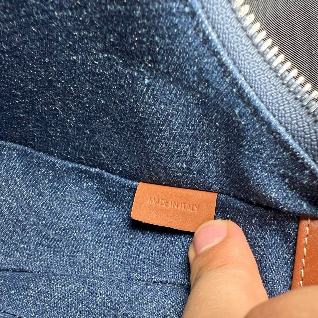 Celine Hobo Bag