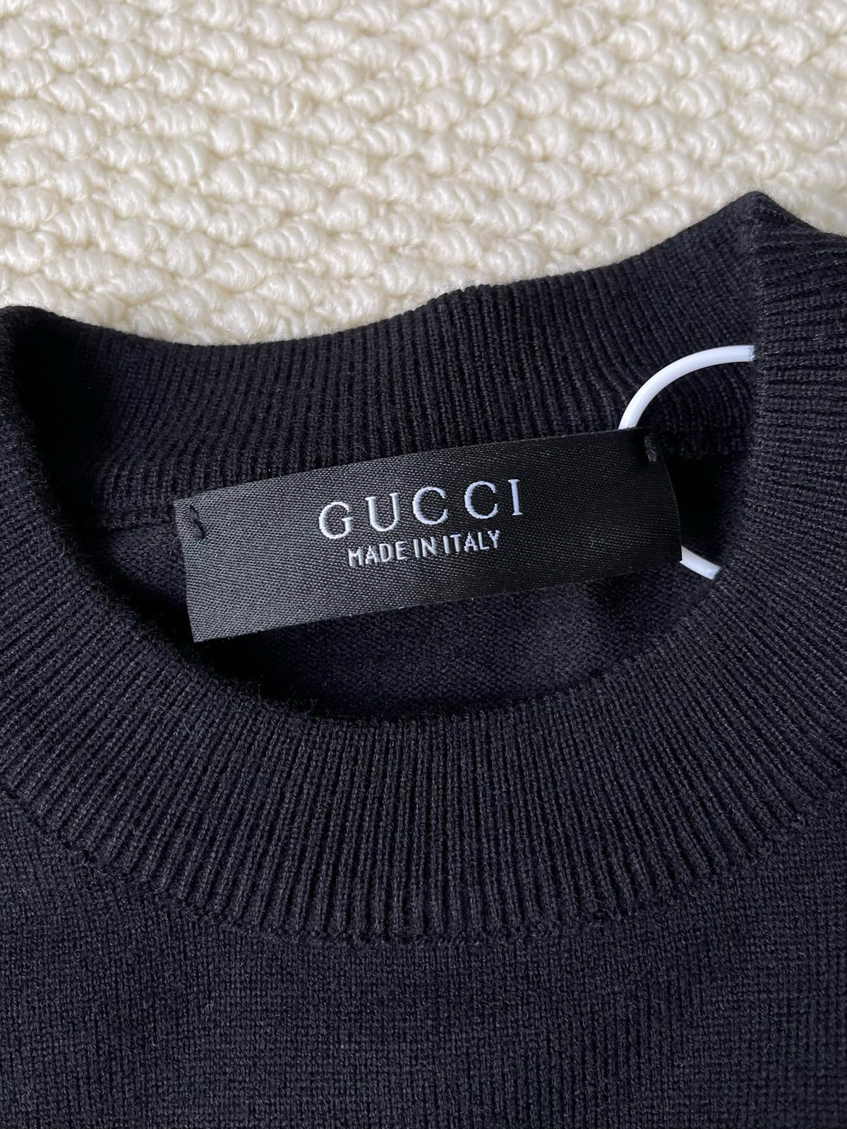 Gucci Sweater