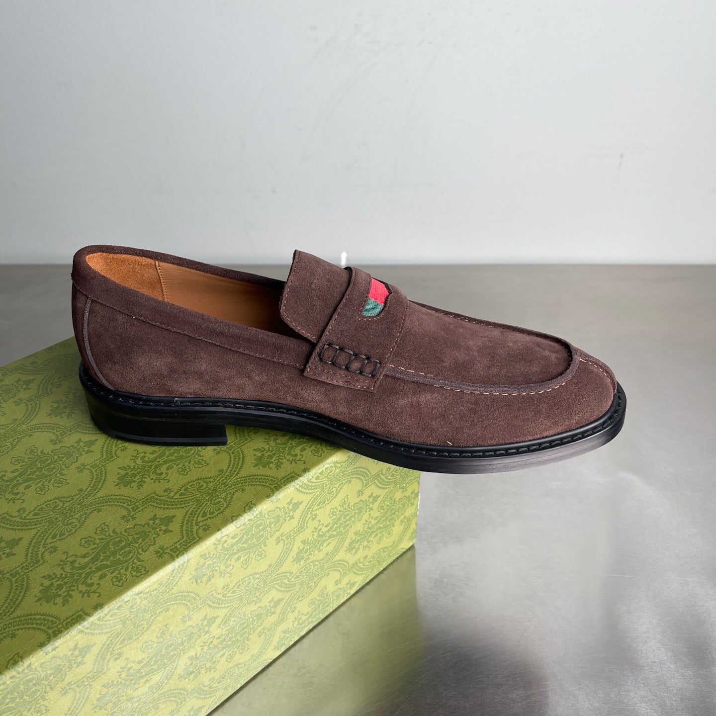 GC Loafer