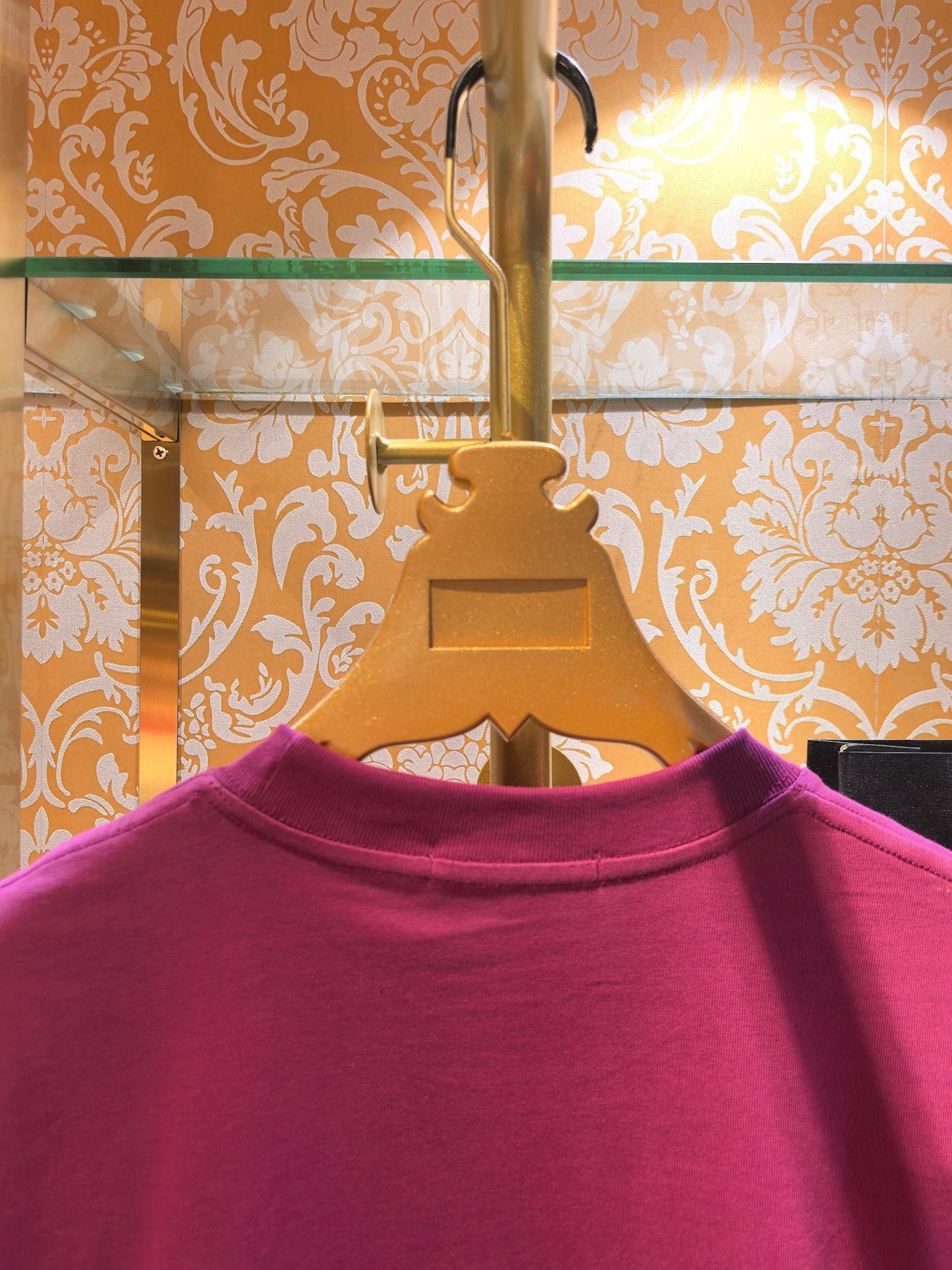Dolce & Gabbana T-Shirt