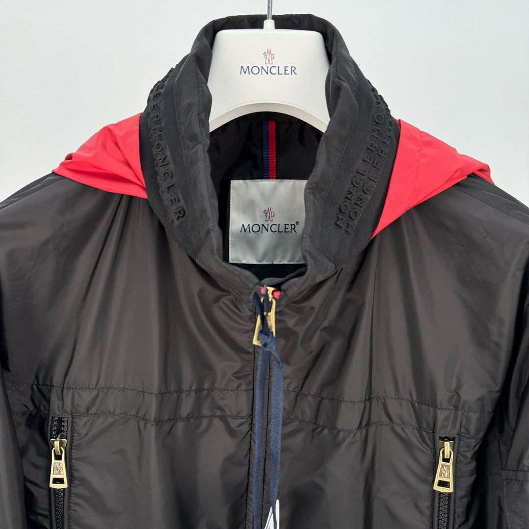 Moncler Jacket